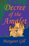 Decree of the Amulet