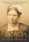 Georgia Remembered