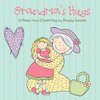 Grandma's Hugs