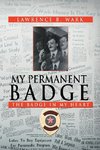 My Permanent Badge