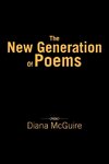 The New Generation of Poems