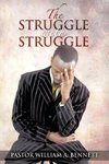 The Struggle with Struggle