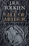 The Fall Of Arthur