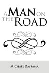 A Man on the Road