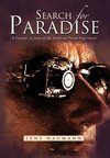 Search for Paradise