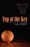 Top of the Key