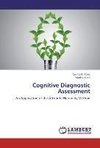 Cognitive Diagnostic Assessment