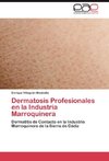 Dermatosis Profesionales en la Industria Marroquinera