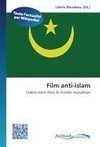 Film anti-islam
