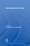 Unemployment in Asia