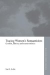 Tracing Women's Romanticism