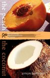 The Peach and the Coconut