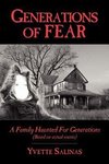 Generations of Fear
