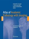 Krueger, G: Atlas of Anatomic Pathology with Imaging