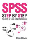 SPSS step by step