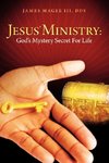 Jesus' Ministry