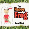 The Happy Frog