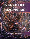 Signatures of My Imagination