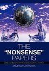 The Nonsense Papers