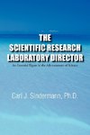 The Scientific Research Laboratory Director