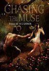 CHASING  THE  MUSE