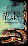 A Bitter Heart