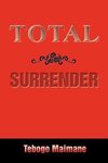 Total Surrender