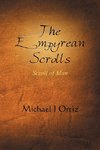 The Empyrean Scrolls