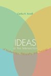 Ideas at the Intersection of Mathematics, Philosophy, and Theology