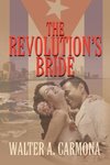 The Revolution's Bride
