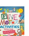 Fine Motor Activities