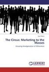 The Circus: Marketing to the Masses