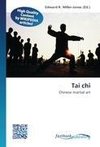 Tai chi