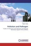 Pollution and Pathogen