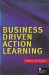 Business Driven Action Learning