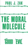 The Moral Molecule