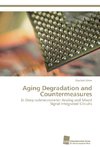 Aging Degradation and Countermeasures