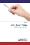 Make Guru's Happy