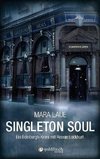 Singleton Soul