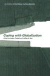 Coping With Globalization