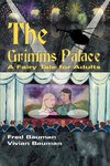 The Grimms Palace