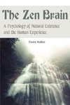 The Zen Brain