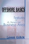 Offshore Basics