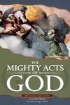 Mighty Acts of God, Revised Edition (Revised)