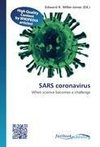 SARS coronavirus