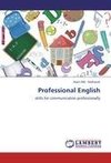 Professional English