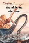 Silverberg, R: Ultimate Dinosaur