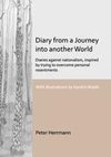 Diary from a Journey into another World