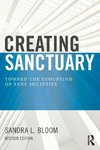 Creating Sanctuary