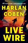 Live Wire